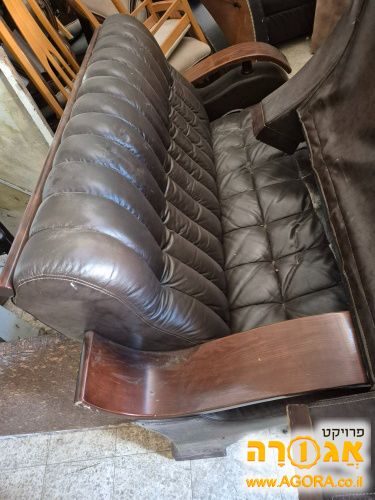 ספה
