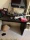 שולחן עבודה