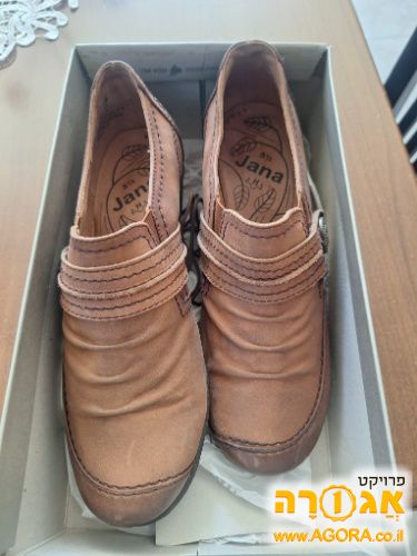 נעליים