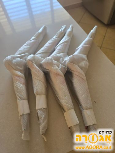 מעמד לטלויזיה