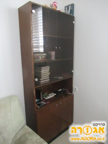 ארון