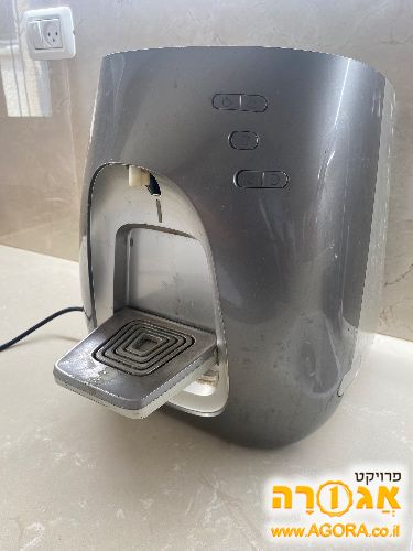 תמי 4 פרימו