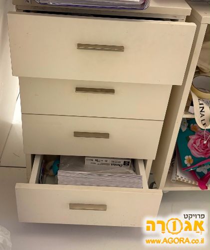 ריהוט משרדי