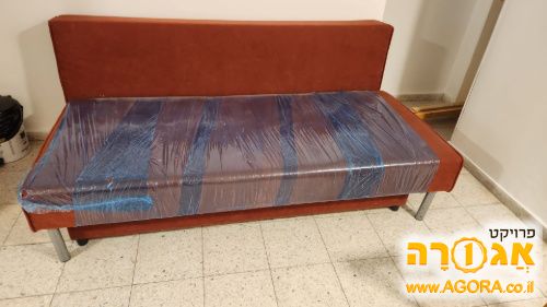 ספפה