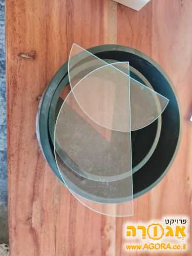 עציצים לתלייה