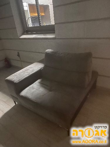 סלון