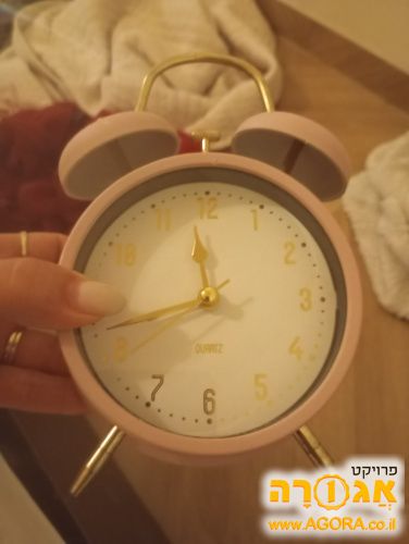 שעון