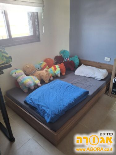 מיטה