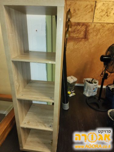כוננית