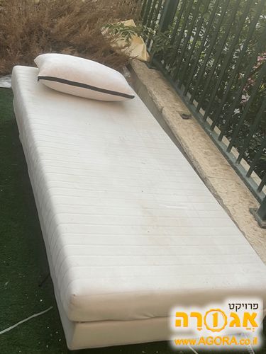 מיטה