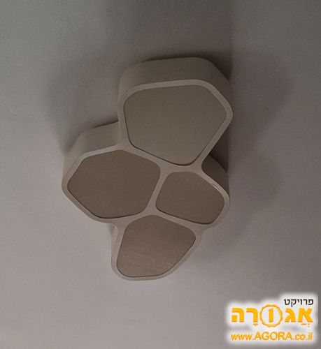 מנורה