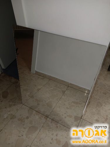 מראה