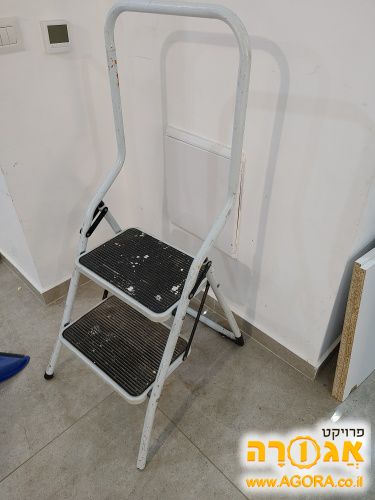 סולם