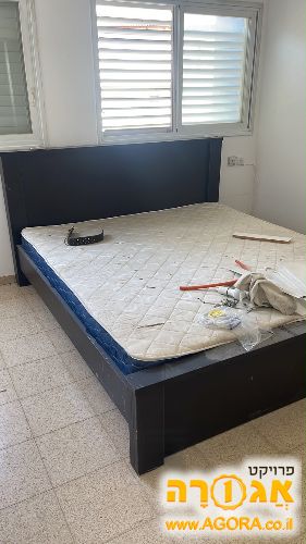 מיטה