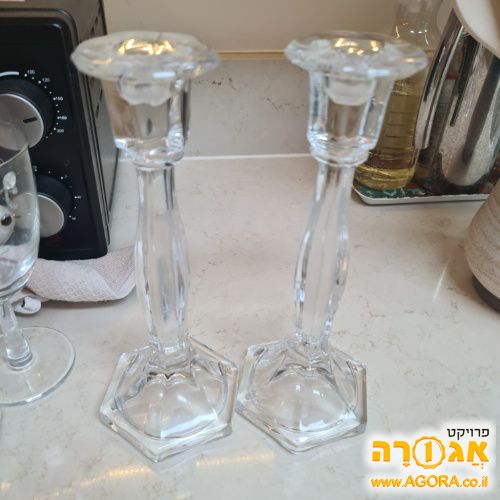 פמוטים