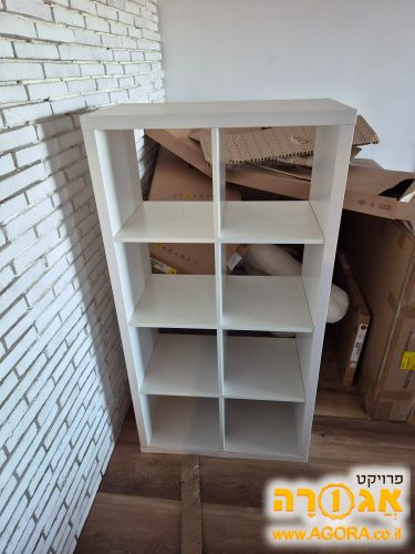 כוורת
