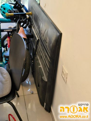 טלויזיה