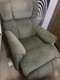 כסא טלויזיה American Comfort
