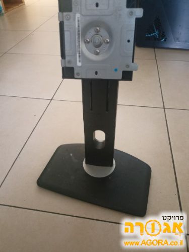 מעמד למסך DELL