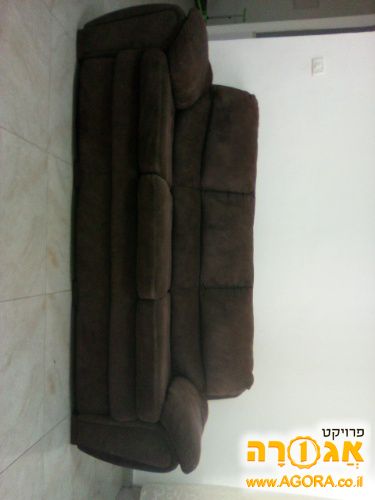ספות