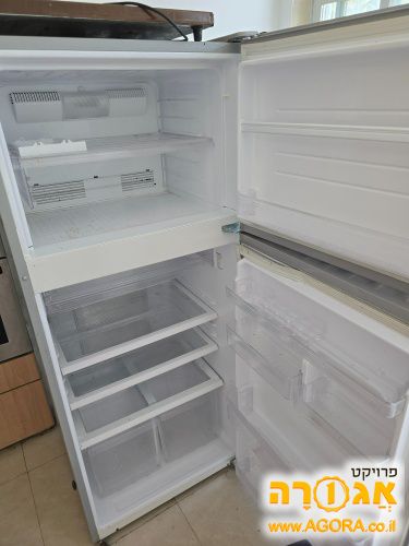 מקרר