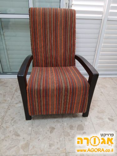 כורסה