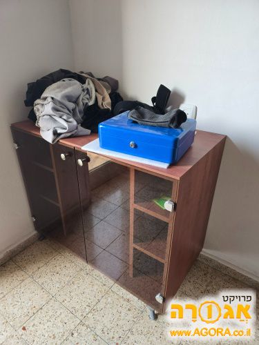 שידה