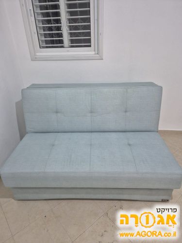 ספה נפתחת