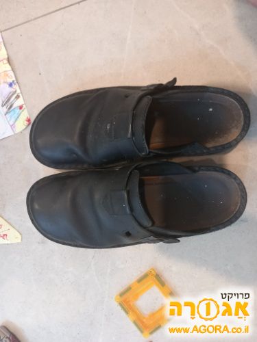 כפכפים