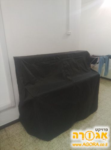 פסנתר בלארוס