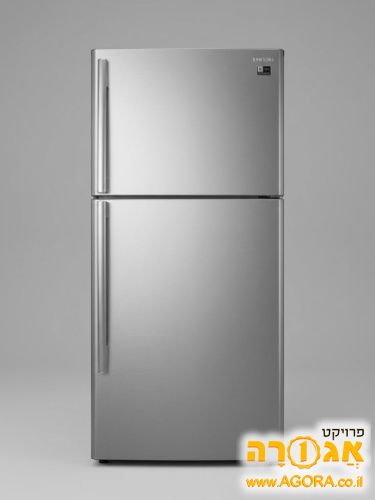 מקרר