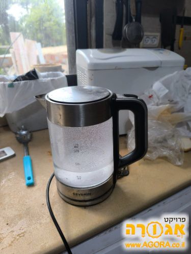 קומקום