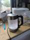 קומקום