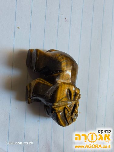 פיל