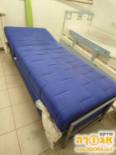 ספפה