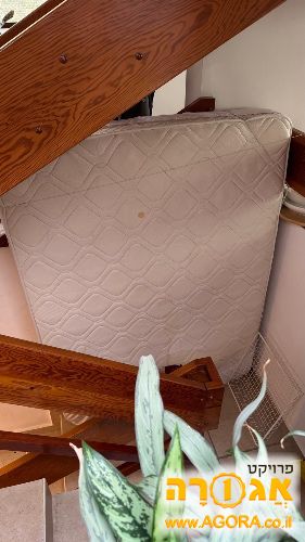 מזרון 190x140