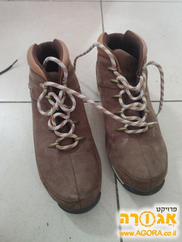 נעלים