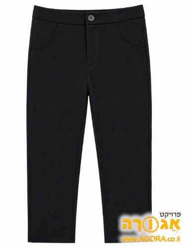 מכנסיים
