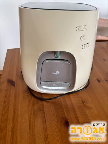 תמי 4