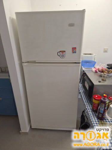מקרר תדיראן
