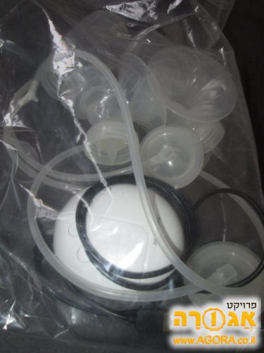משאבת חלב מאלי אקספרס