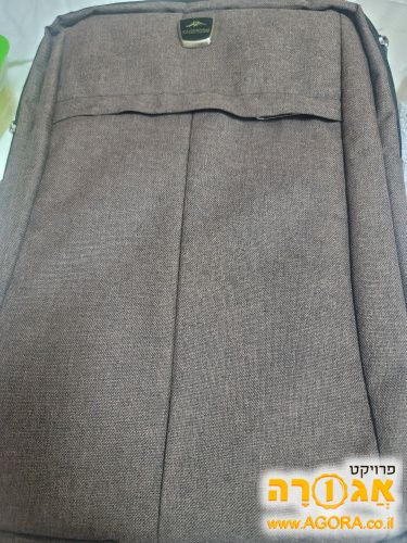 תיק