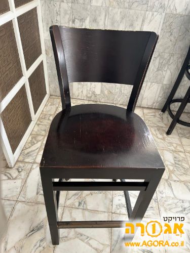 כסאות בר