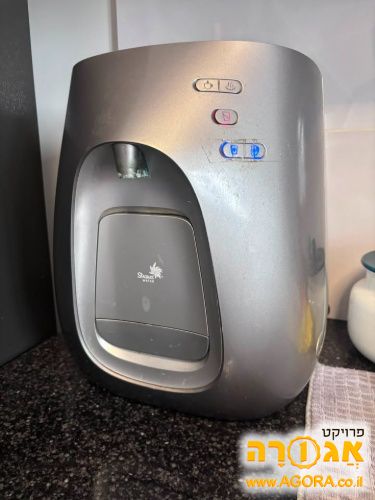 מסנן מים תמי 4 PRIMO