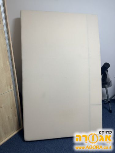 מזרן