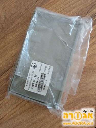 מכסה מראה רכב שברולט