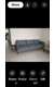 ספת סלון