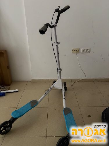 קורקינט