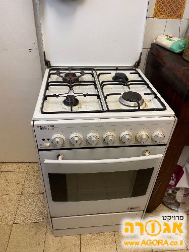 תנור