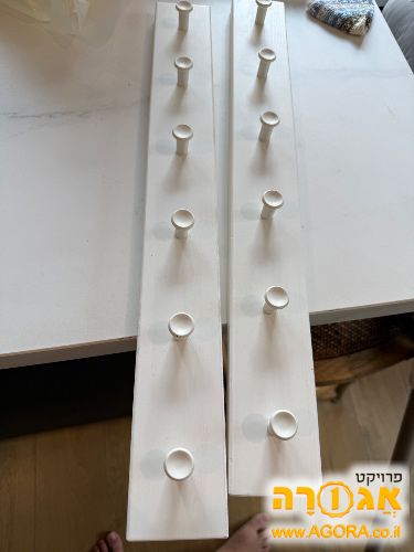 מתלים של איקאה lurt